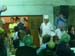 volos_marianna 276